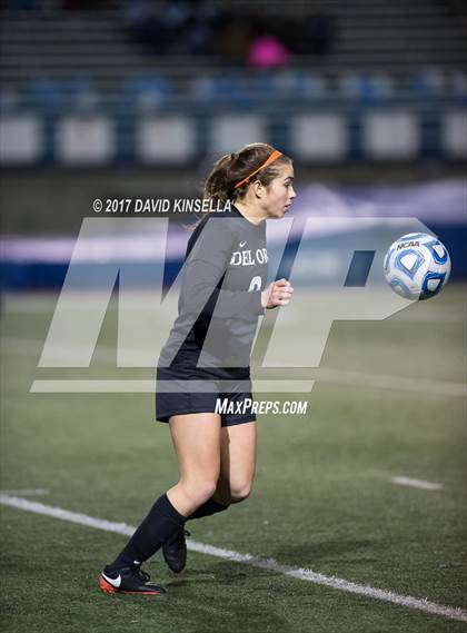 Thumbnail 2 in Del Oro @ Rocklin photogallery.