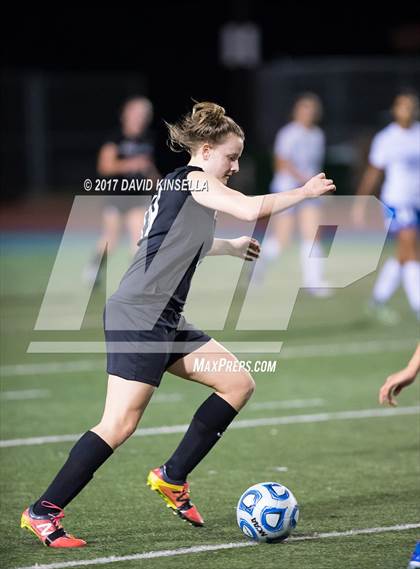 Thumbnail 2 in Del Oro @ Rocklin photogallery.