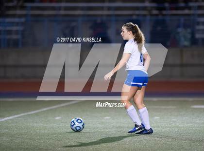 Thumbnail 1 in Del Oro @ Rocklin photogallery.