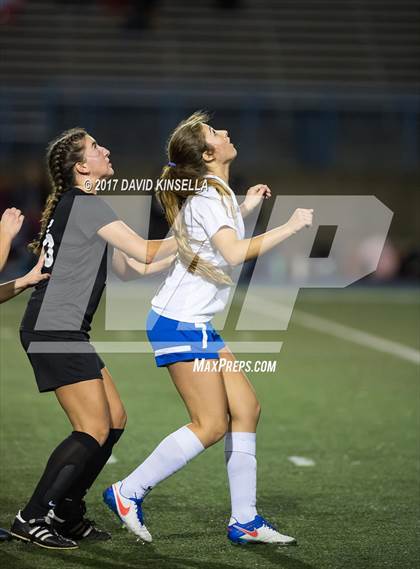 Thumbnail 2 in Del Oro @ Rocklin photogallery.