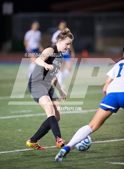 Thumbnail 3 in Del Oro @ Rocklin photogallery.