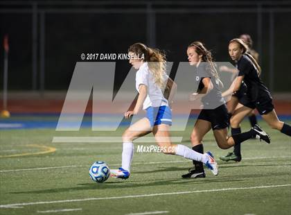 Thumbnail 2 in Del Oro @ Rocklin photogallery.