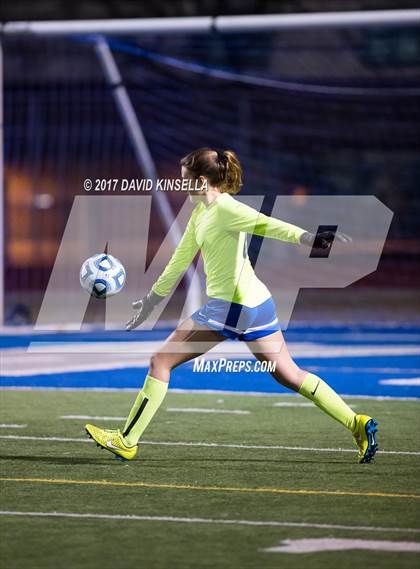 Thumbnail 3 in Del Oro @ Rocklin photogallery.