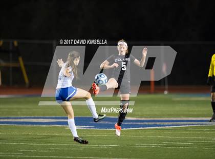 Thumbnail 1 in Del Oro @ Rocklin photogallery.