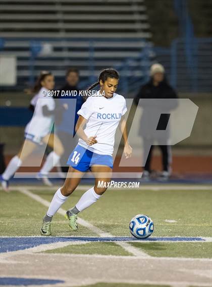 Thumbnail 2 in Del Oro @ Rocklin photogallery.