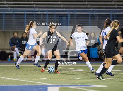 Thumbnail 3 in Del Oro @ Rocklin photogallery.