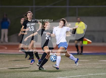 Thumbnail 2 in Del Oro @ Rocklin photogallery.