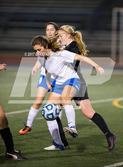 Thumbnail 3 in Del Oro @ Rocklin photogallery.
