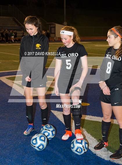 Thumbnail 2 in Del Oro @ Rocklin photogallery.