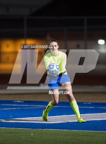 Thumbnail 3 in Del Oro @ Rocklin photogallery.