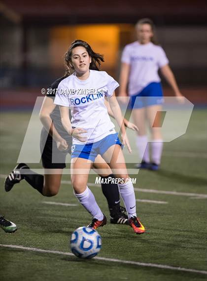 Thumbnail 1 in Del Oro @ Rocklin photogallery.