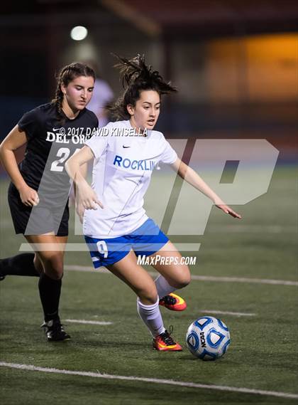 Thumbnail 3 in Del Oro @ Rocklin photogallery.