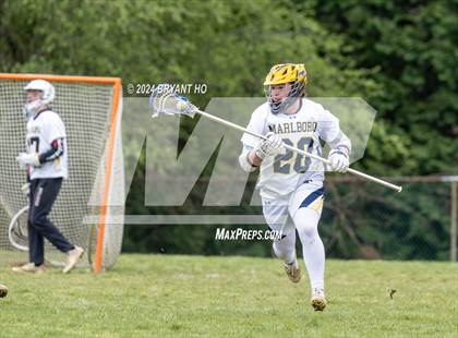 Thumbnail 3 in Monroe Township @ Marlboro photogallery.