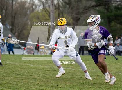Thumbnail 2 in Monroe Township @ Marlboro photogallery.