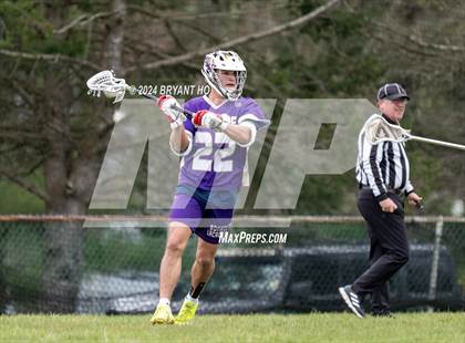 Thumbnail 2 in Monroe Township @ Marlboro photogallery.