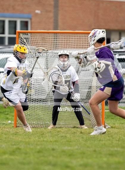 Thumbnail 1 in Monroe Township @ Marlboro photogallery.