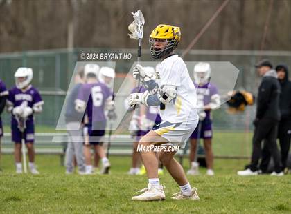 Thumbnail 1 in Monroe Township @ Marlboro photogallery.