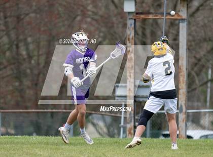 Thumbnail 3 in Monroe Township @ Marlboro photogallery.