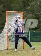 Photo from the gallery "Monroe Township @ Marlboro"