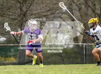 Thumbnail 1 in Monroe Township @ Marlboro photogallery.