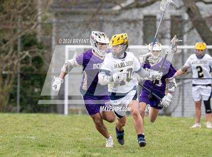 Thumbnail 2 in Monroe Township @ Marlboro photogallery.
