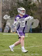 Photo from the gallery "Monroe Township @ Marlboro"
