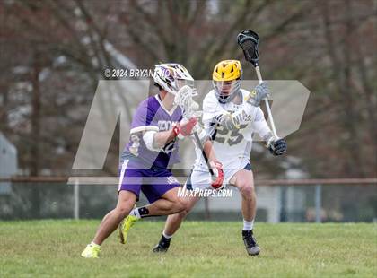 Thumbnail 1 in Monroe Township @ Marlboro photogallery.