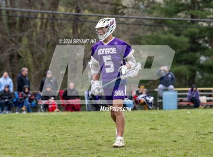 Thumbnail 1 in Monroe Township @ Marlboro photogallery.