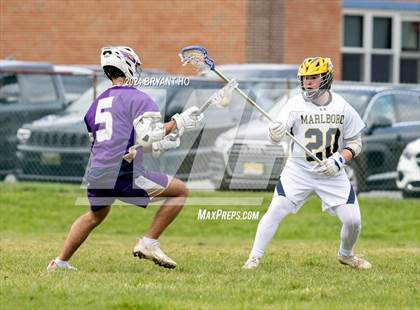 Thumbnail 2 in Monroe Township @ Marlboro photogallery.