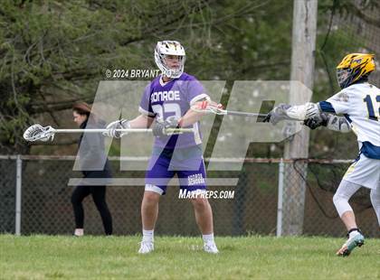 Thumbnail 3 in Monroe Township @ Marlboro photogallery.