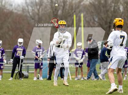 Thumbnail 1 in Monroe Township @ Marlboro photogallery.