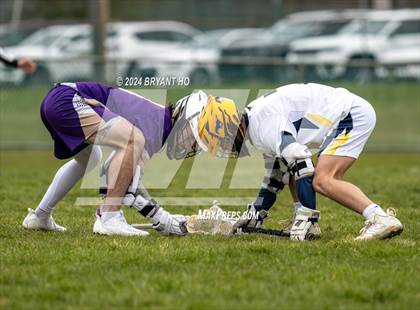 Thumbnail 1 in Monroe Township @ Marlboro photogallery.
