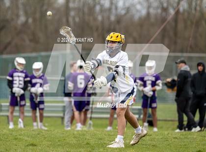 Thumbnail 2 in Monroe Township @ Marlboro photogallery.