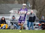 Photo from the gallery "Monroe Township @ Marlboro"