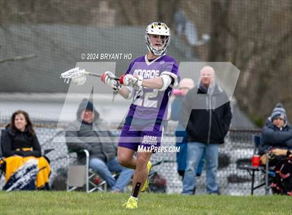 Thumbnail 2 in Monroe Township @ Marlboro photogallery.