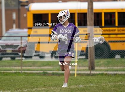 Thumbnail 2 in Monroe Township @ Marlboro photogallery.