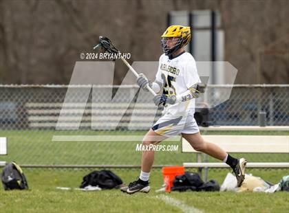 Thumbnail 3 in Monroe Township @ Marlboro photogallery.