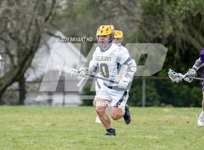 Thumbnail 2 in Monroe Township @ Marlboro photogallery.
