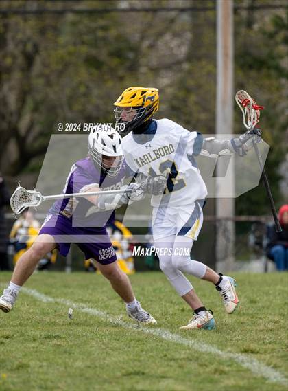 Thumbnail 1 in Monroe Township @ Marlboro photogallery.