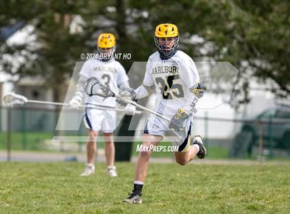 Thumbnail 3 in Monroe Township @ Marlboro photogallery.