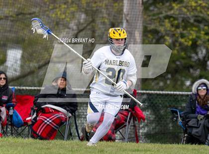 Thumbnail 3 in Monroe Township @ Marlboro photogallery.