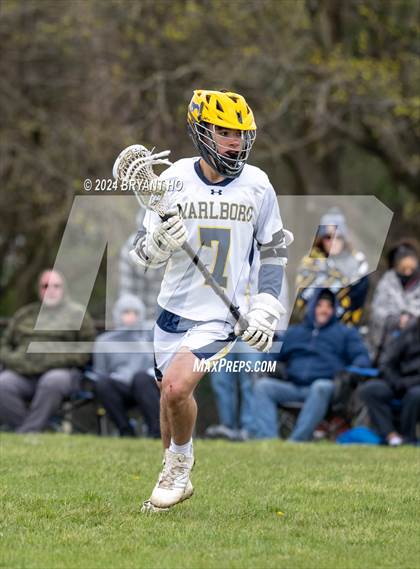 Thumbnail 1 in Monroe Township @ Marlboro photogallery.