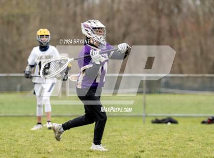 Thumbnail 2 in Monroe Township @ Marlboro photogallery.