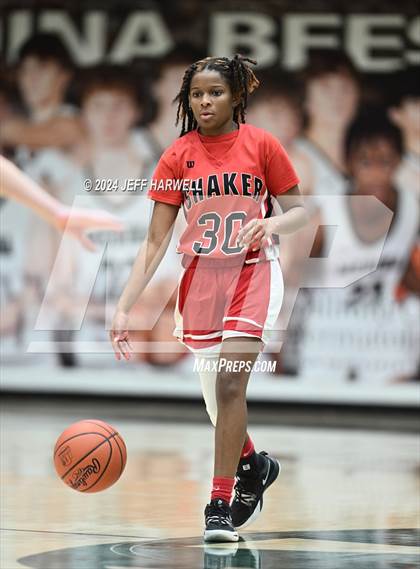 Thumbnail 1 in Shaker Heights @ Medina photogallery.