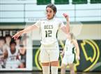 Photo from the gallery "Shaker Heights @ Medina"