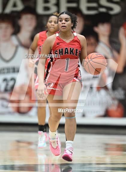 Thumbnail 2 in Shaker Heights @ Medina photogallery.