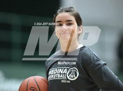 Thumbnail 3 in Shaker Heights @ Medina photogallery.
