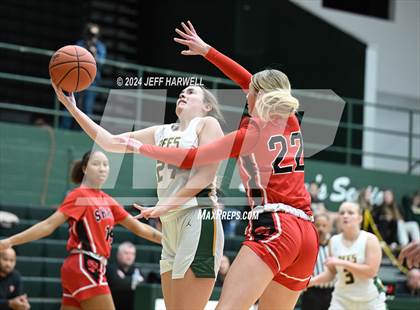 Thumbnail 3 in Shaker Heights @ Medina photogallery.