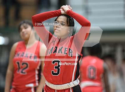 Thumbnail 1 in Shaker Heights @ Medina photogallery.