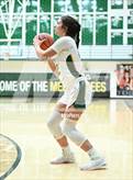 Photo from the gallery "Shaker Heights @ Medina"
